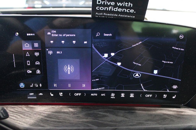 2025 Audi Q5 Premium Plus - Photo 13