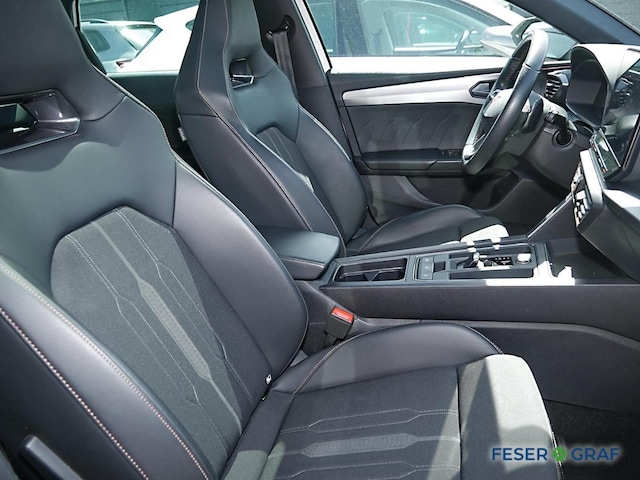 Bild des Autos 4