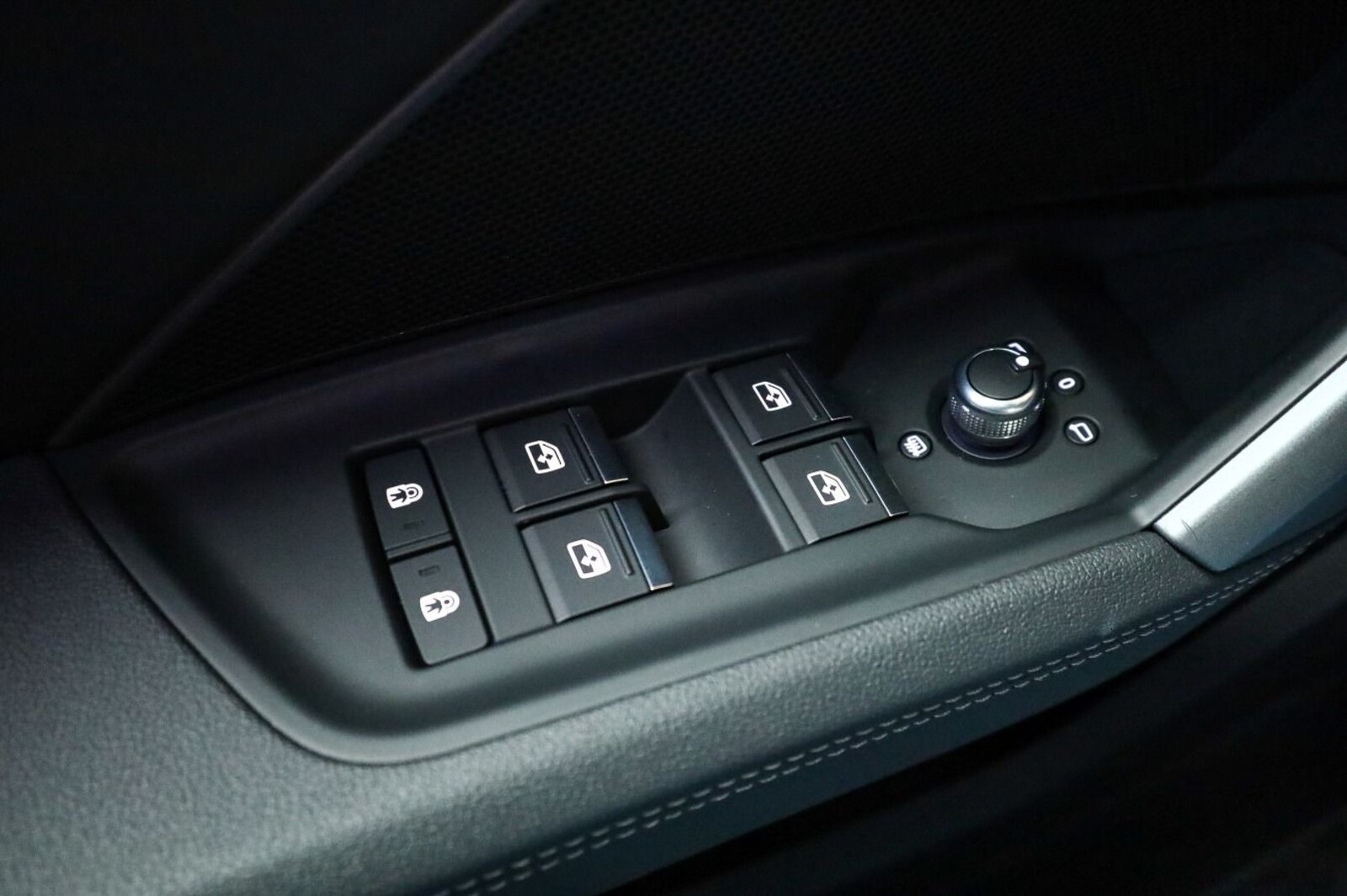 Audi S3 Sportback – Bild 19