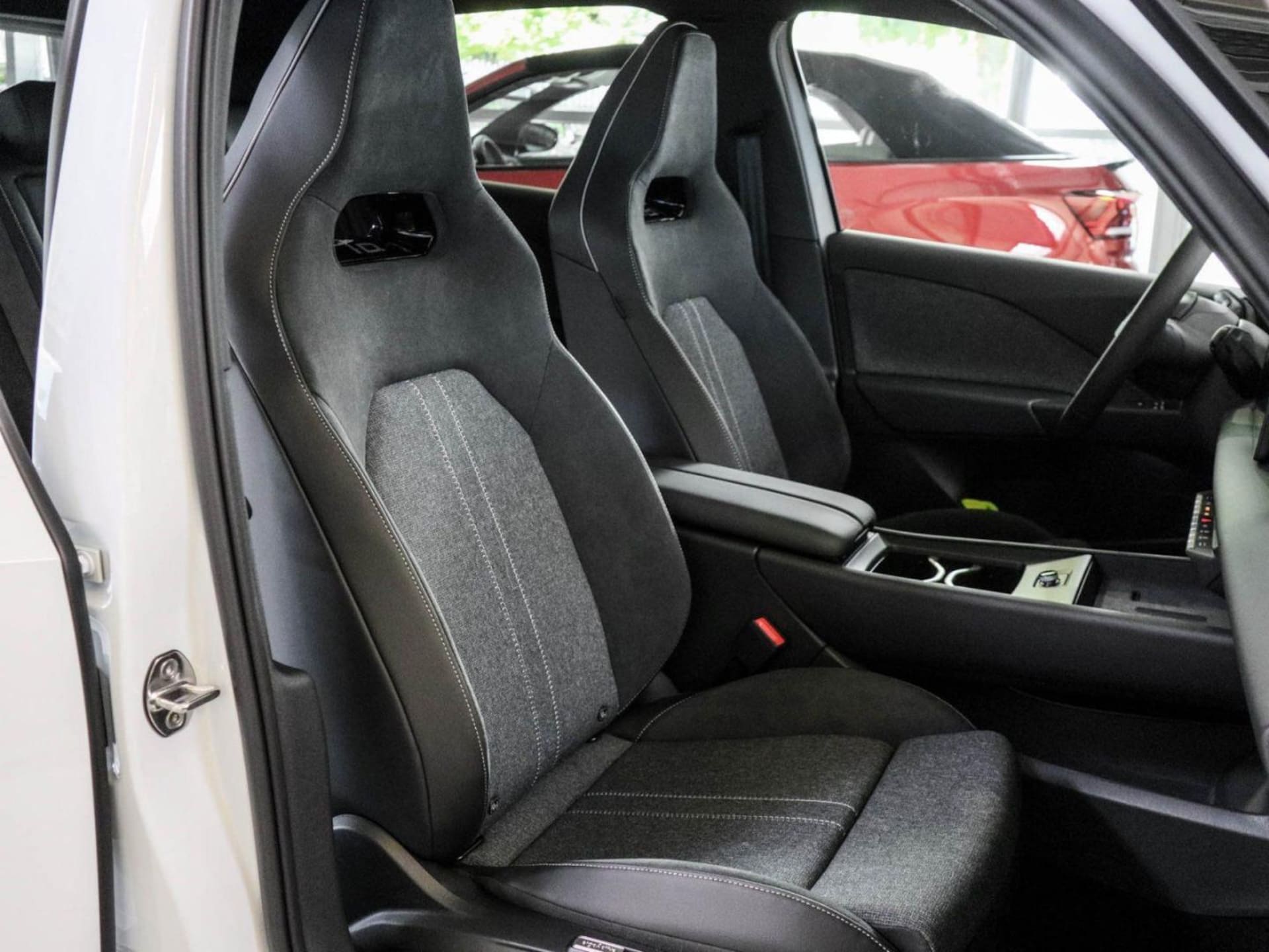 Volkswagen ID.3 Neo Style