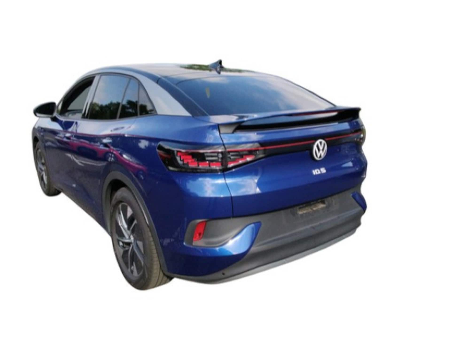 Volkswagen ID.5 Pro