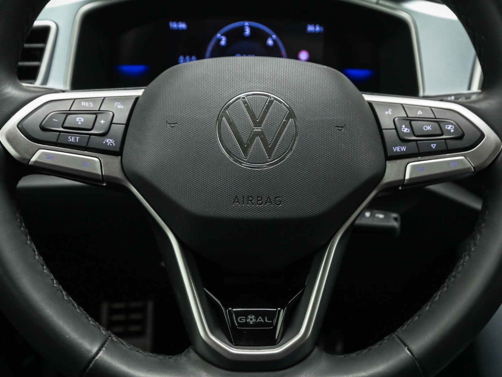 Volkswagen T-Roc – Bild 8