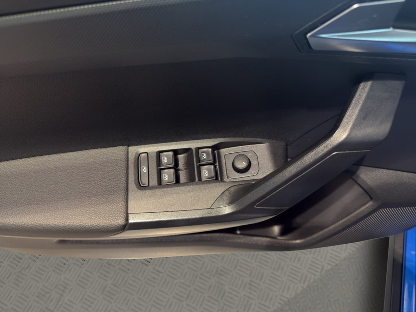 SEAT Arona – Bild 8