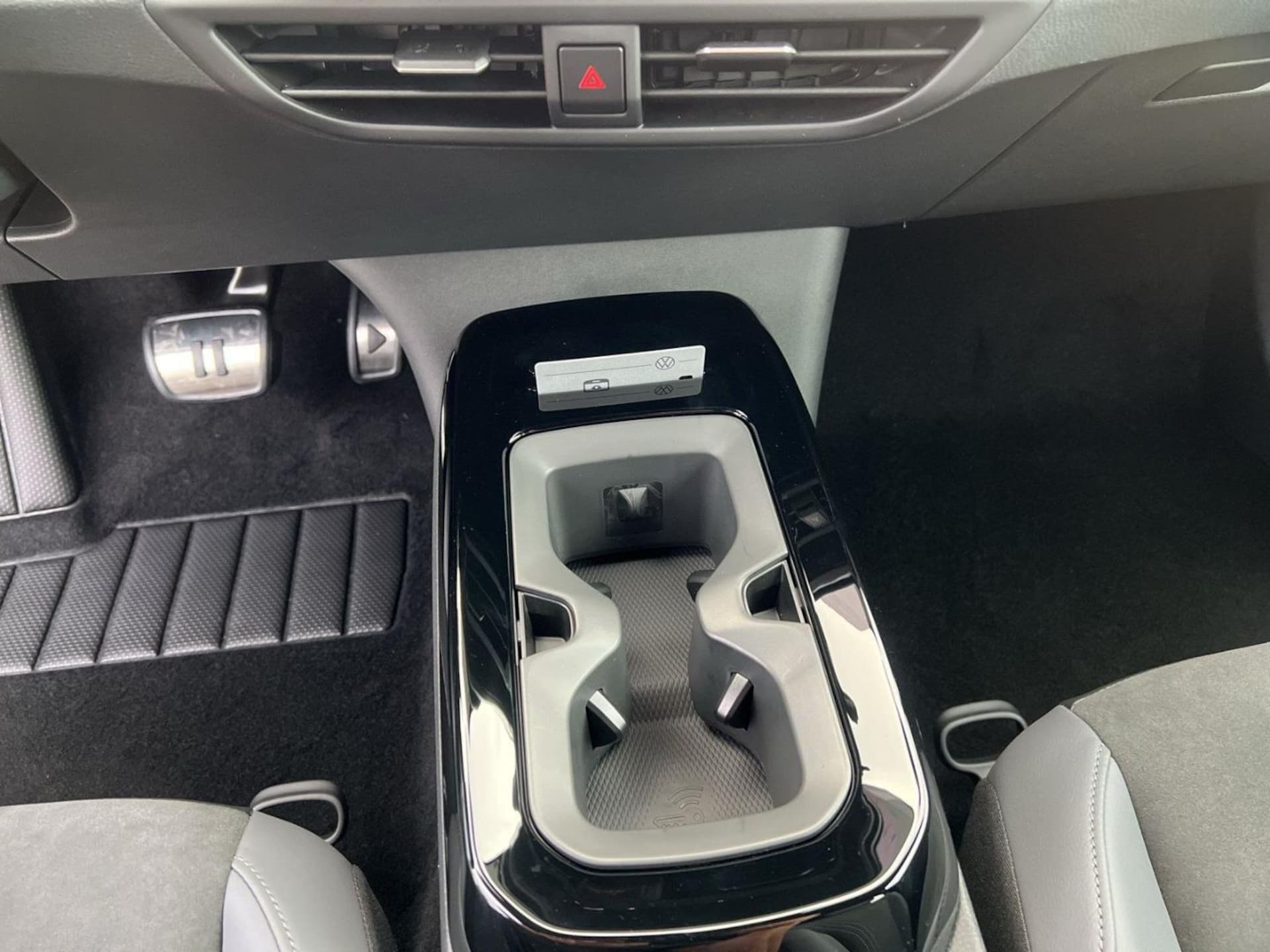 Volkswagen ID.4 Pro