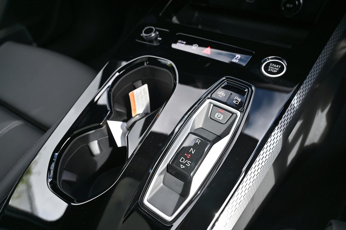 Image about Audi A5 Sedan TFSI e e-hybrid quattro 270 kW S tronic