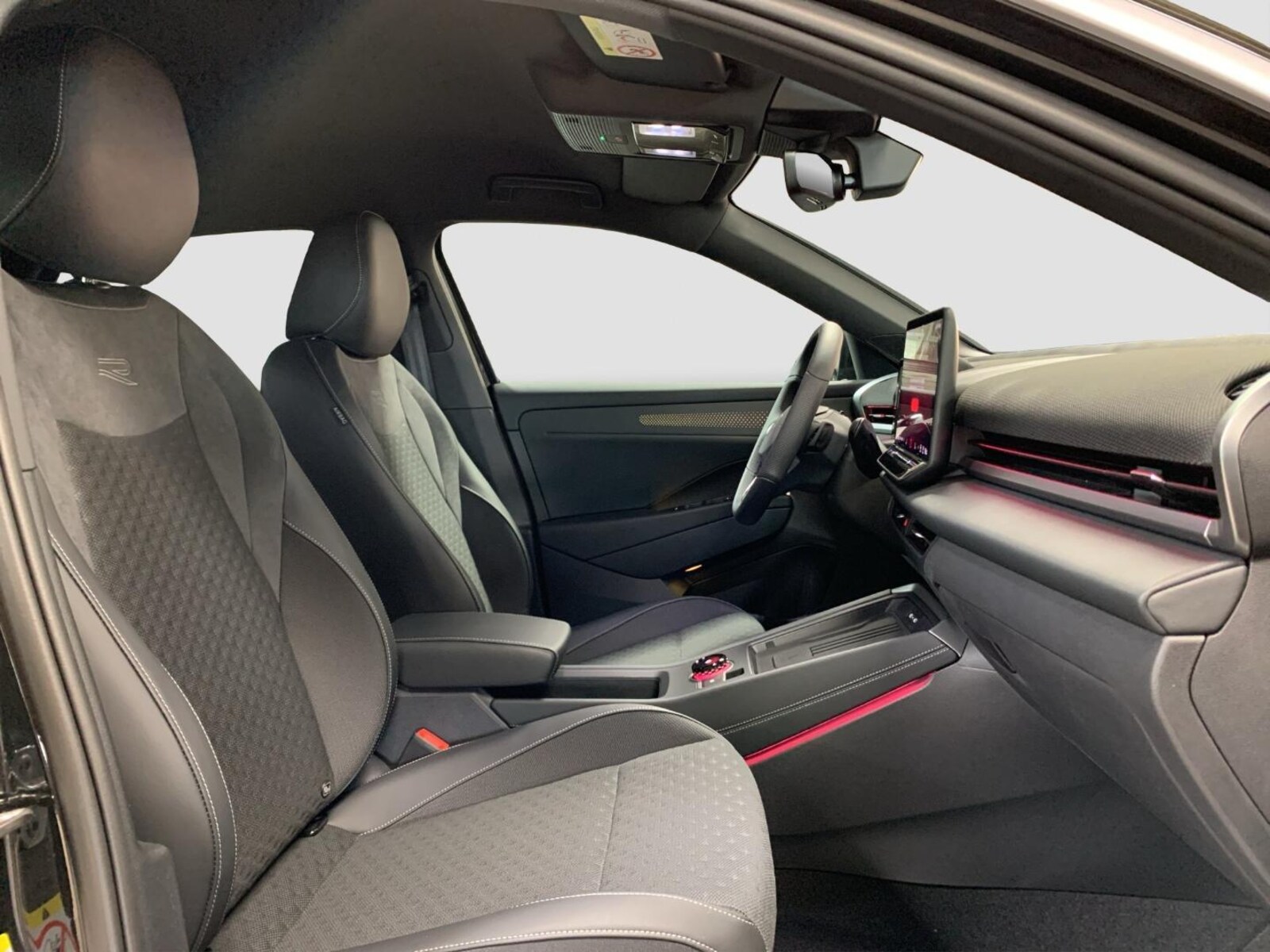 Volkswagen T-Roc – Bild 14
