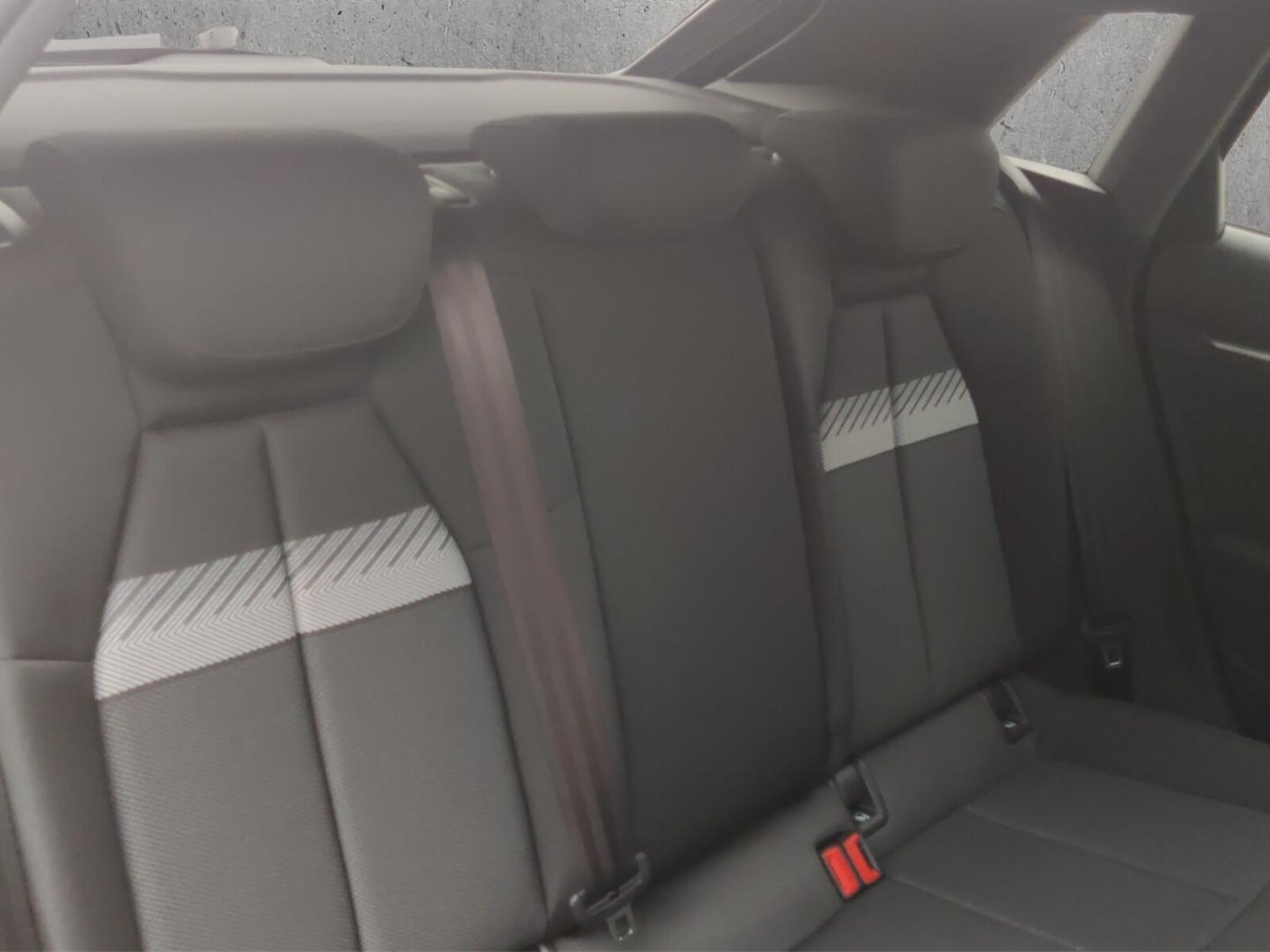 Audi A3 allstreet – Bild 18