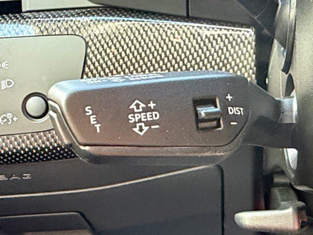 2024 Audi S4 Premium Plus - Photo 25