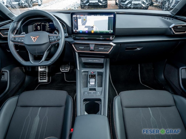 Bild des Autos 11