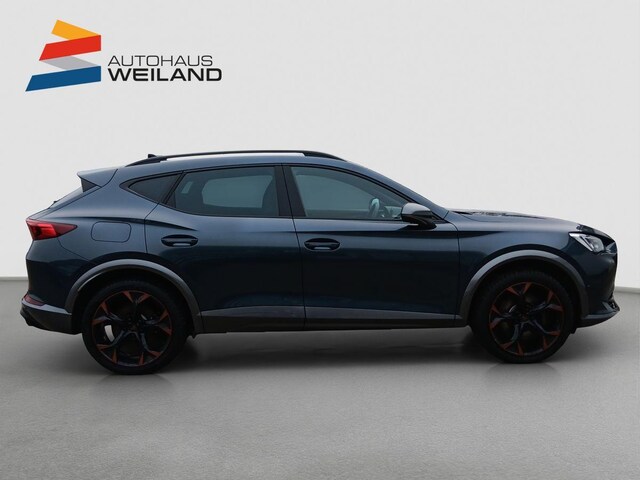 Bild des Autos 7