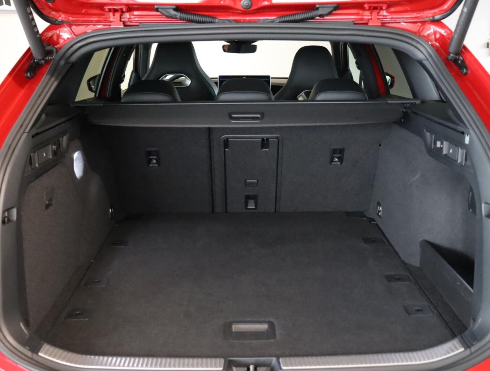 Volkswagen Passat – Bild 26