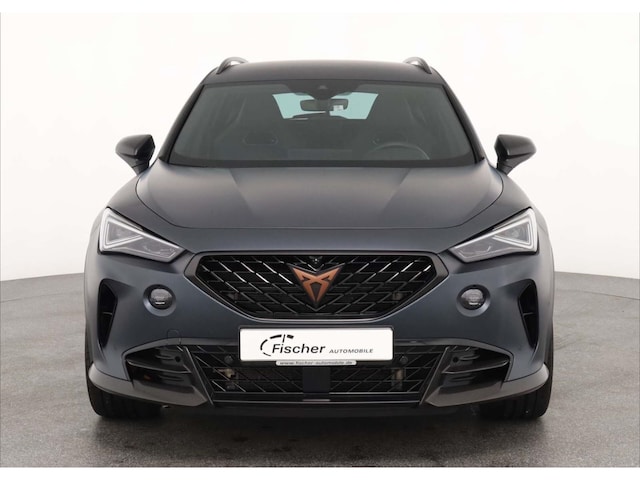 Bild des Autos 2