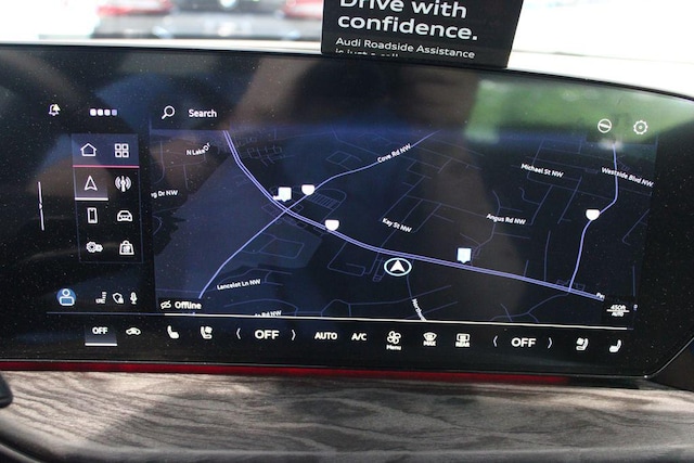 2025 Audi Q5 Premium Plus - Photo 14