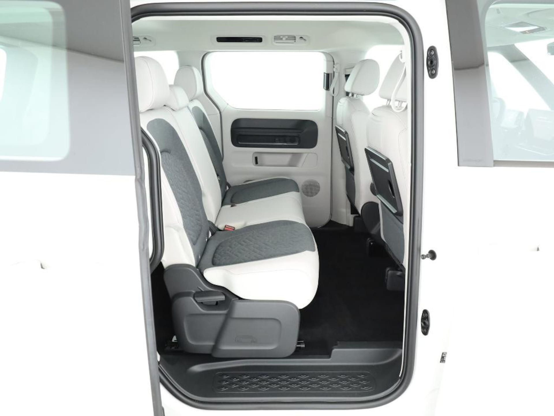 Volkswagen ID. Buzz Pro