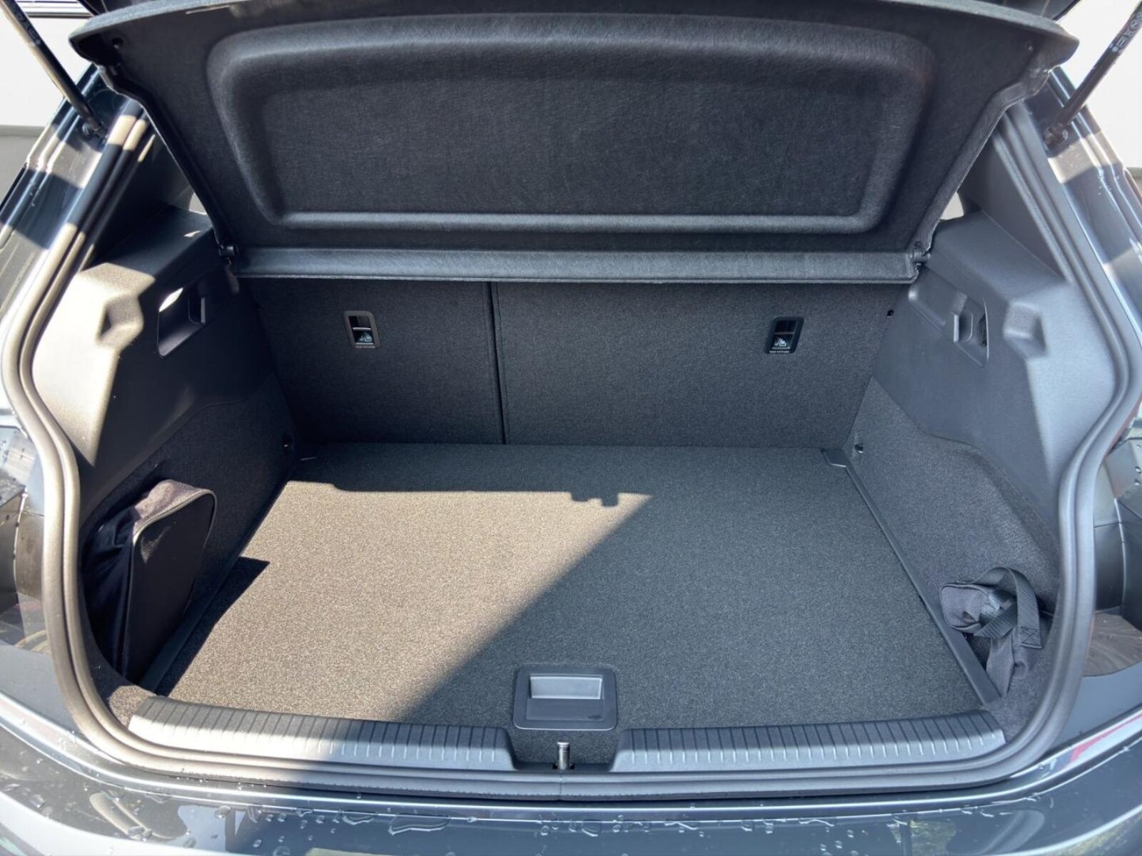 CUPRA Born – Bild 12