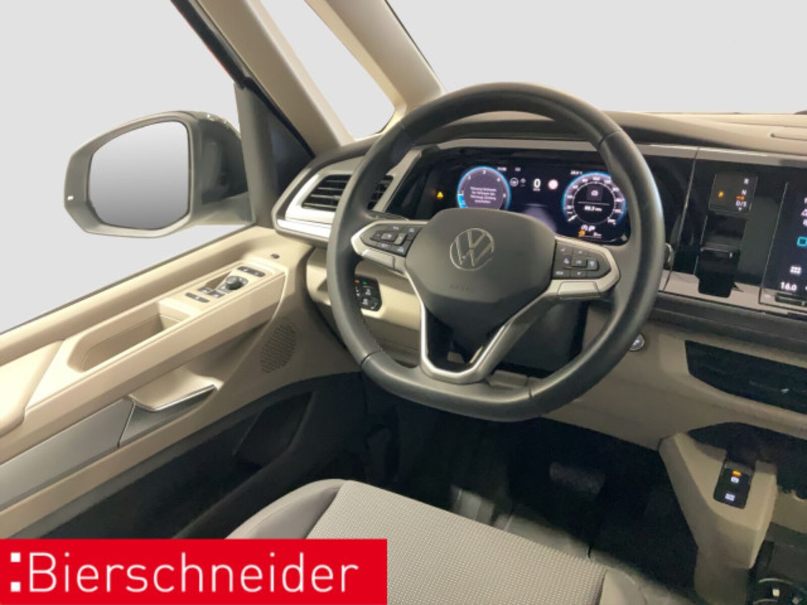 Volkswagen California – Bild 12