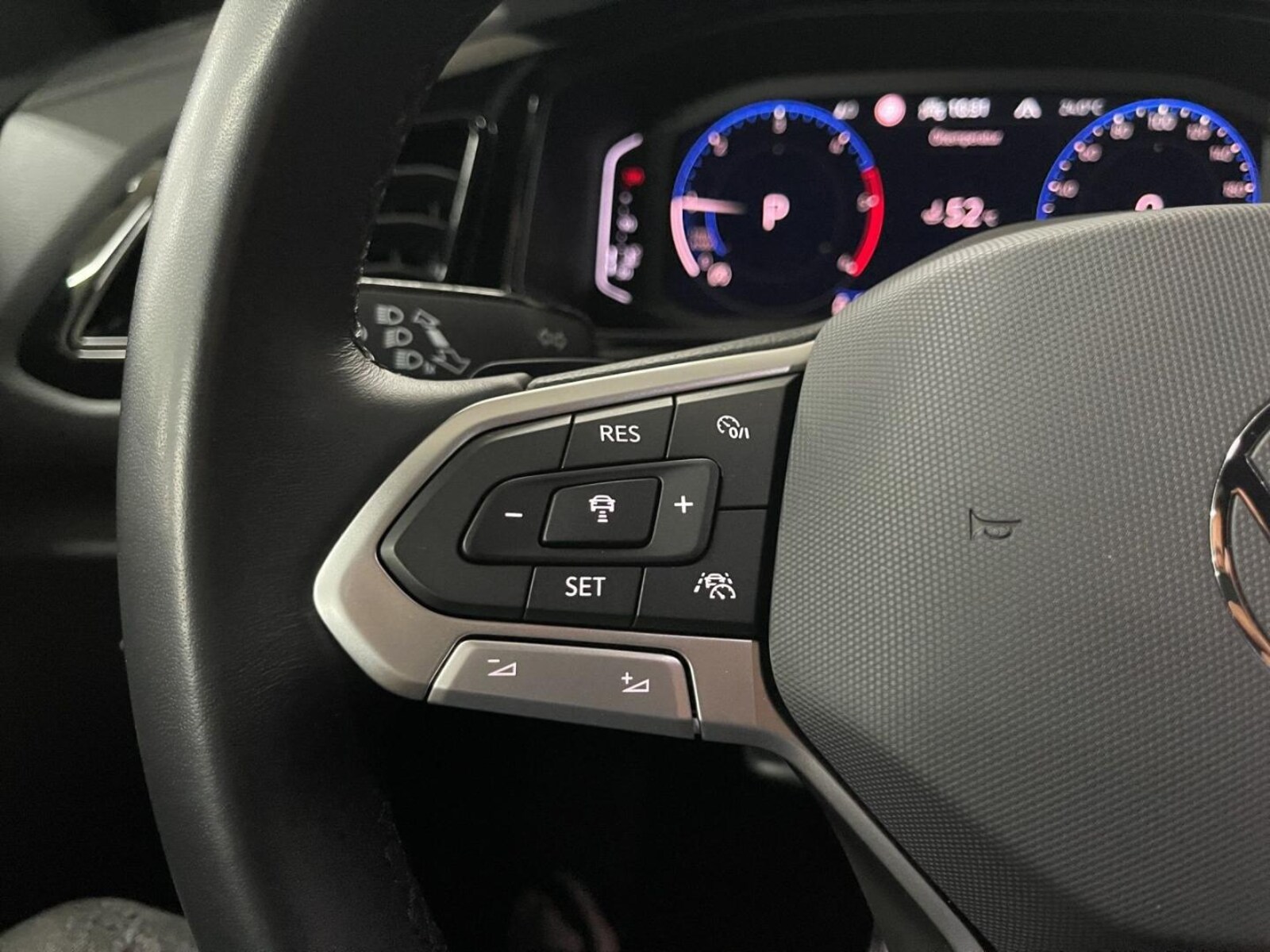 Volkswagen T-Roc – Bild 23