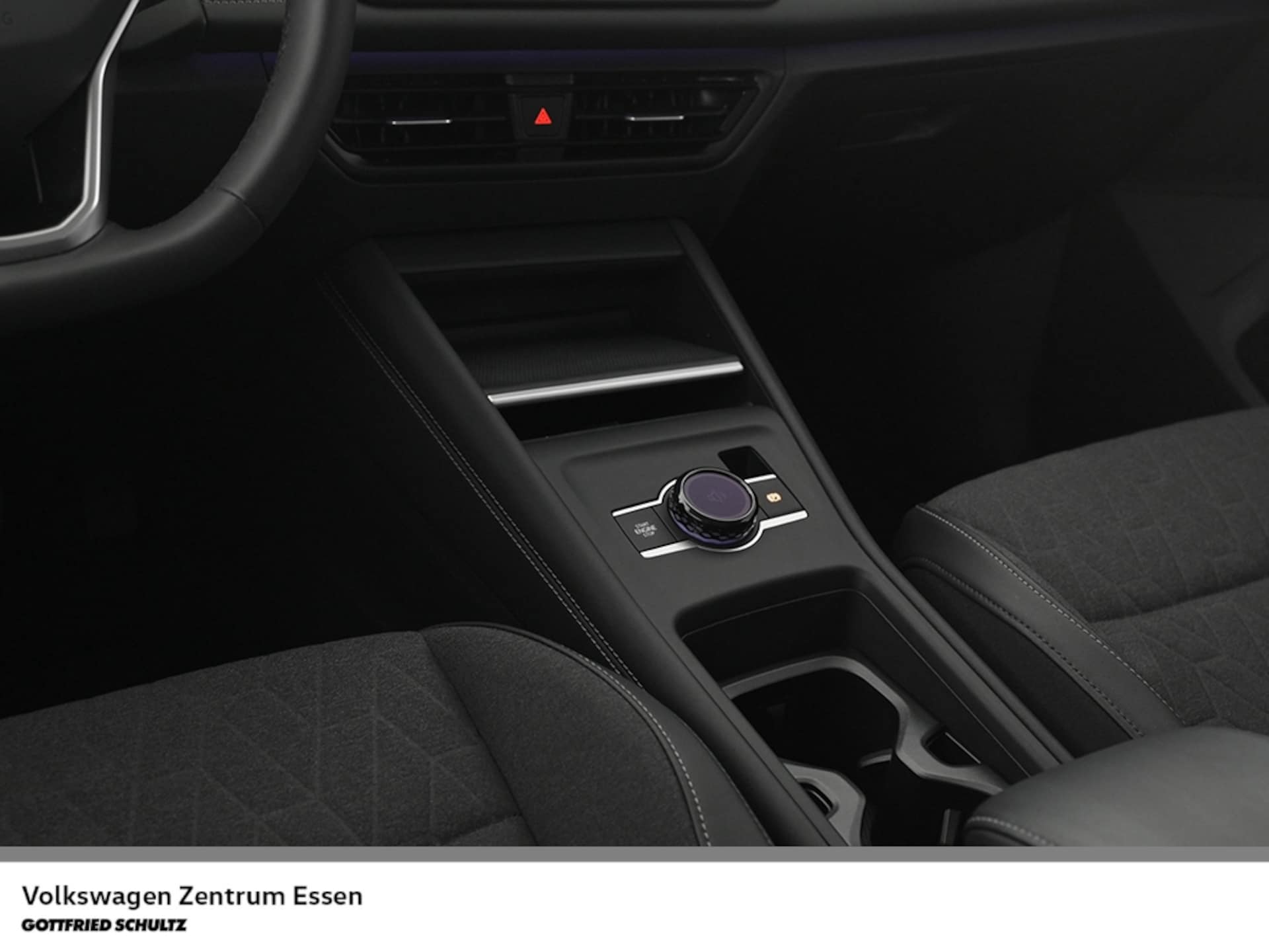 Volkswagen Tayron Life