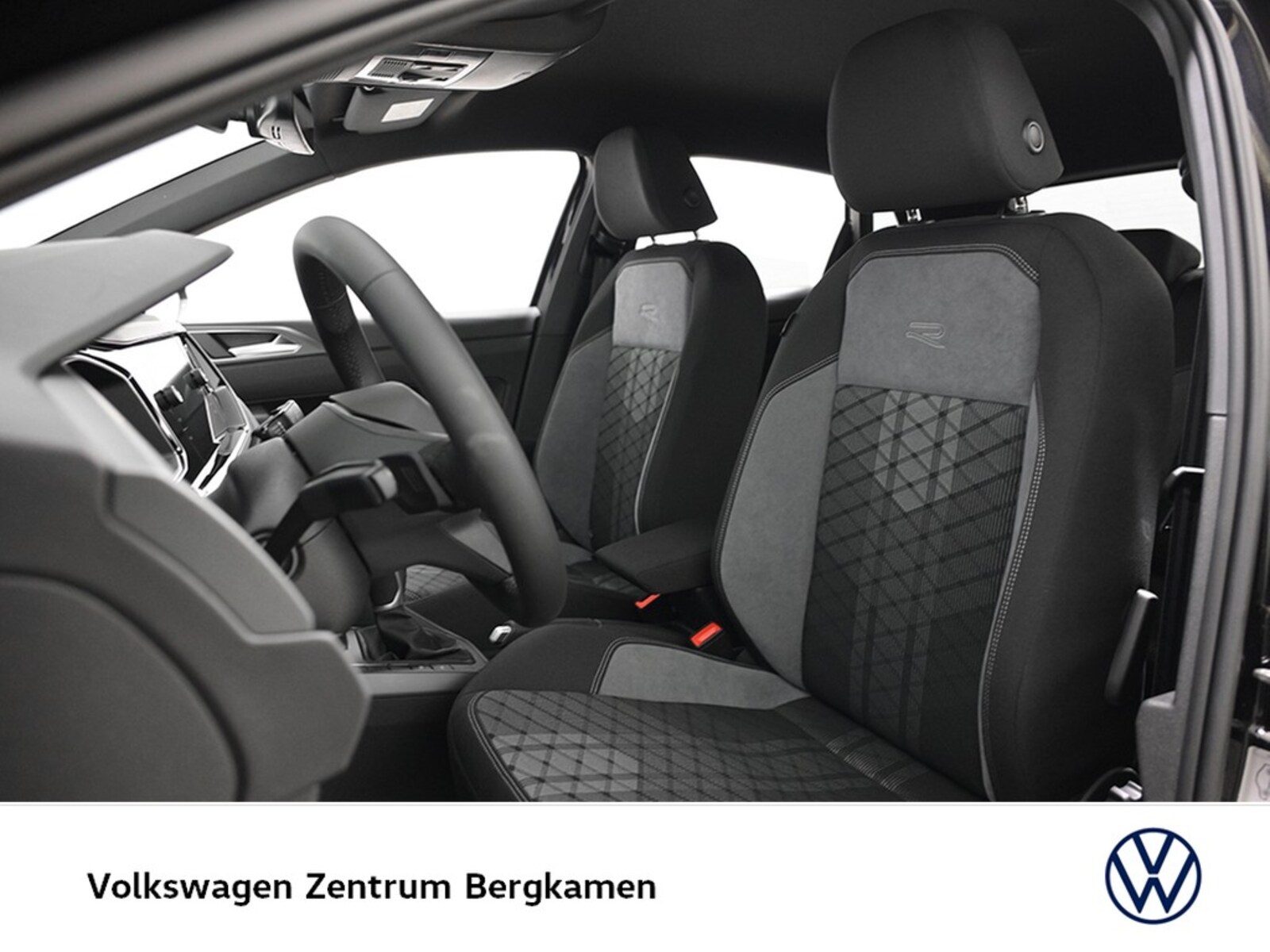 Volkswagen Polo – Bild 11