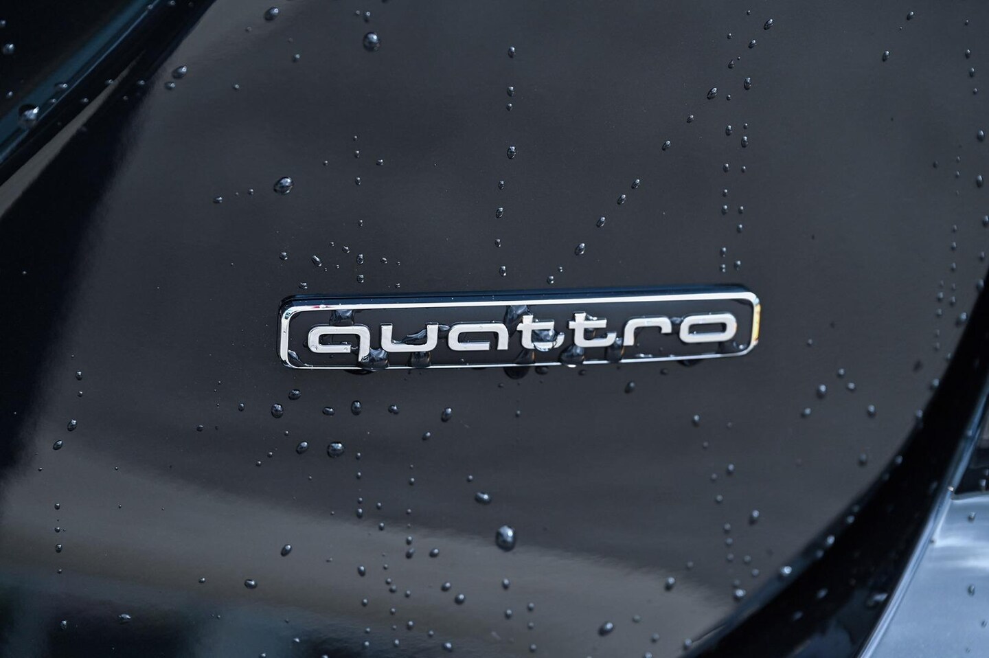 Image about Audi A5 Sedan TFSI e e-hybrid quattro 270 kW S tronic
