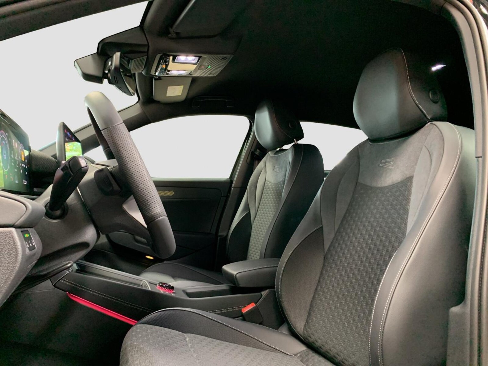 Volkswagen T-Roc – Bild 15