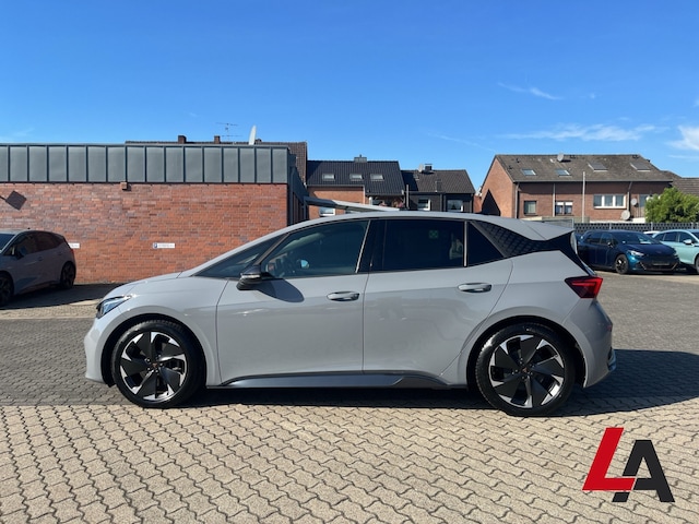 Bild des Autos 5