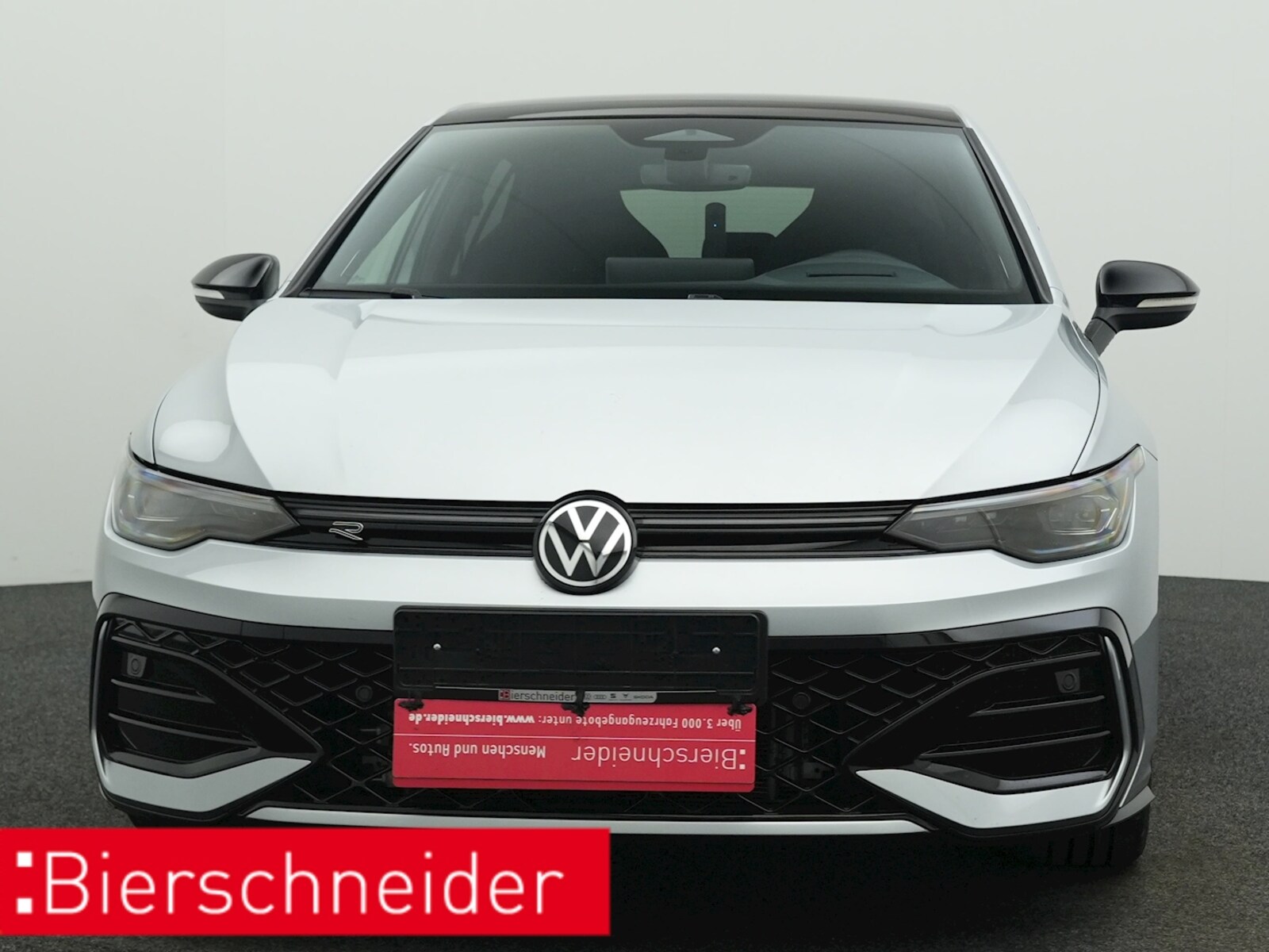 Volkswagen Golf – Bild 9