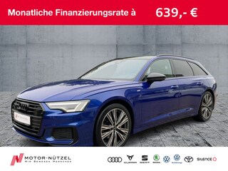 erstes Vorschaubild