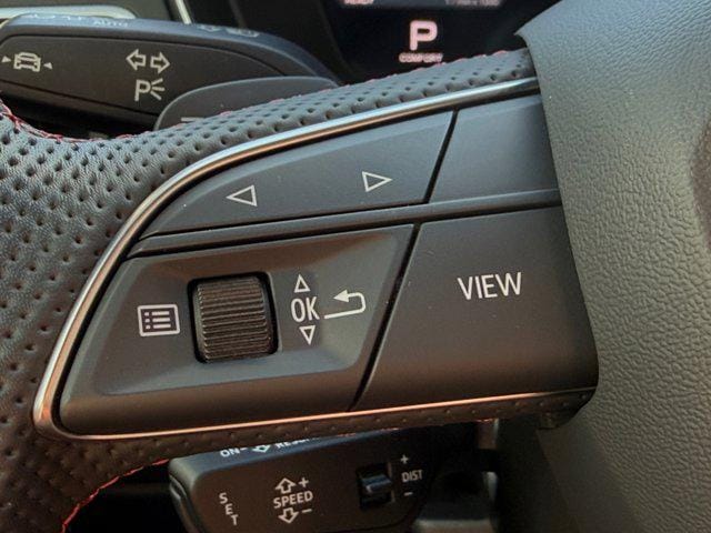 2024 Audi S4 Premium Plus - Photo 26