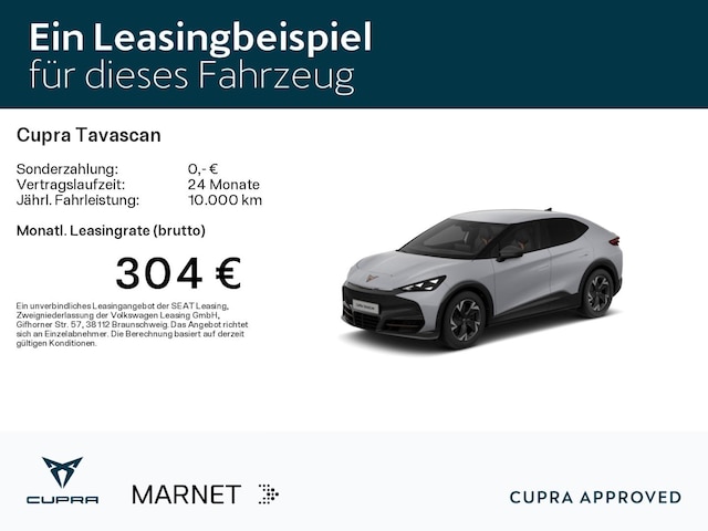 Bild des Autos 2