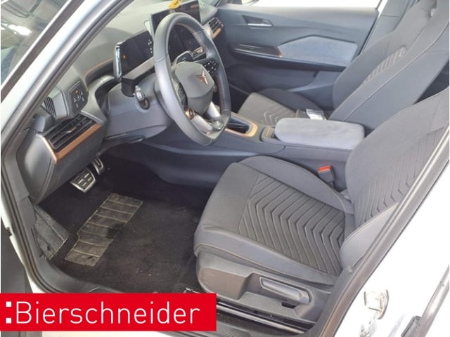 Bild des Autos 4