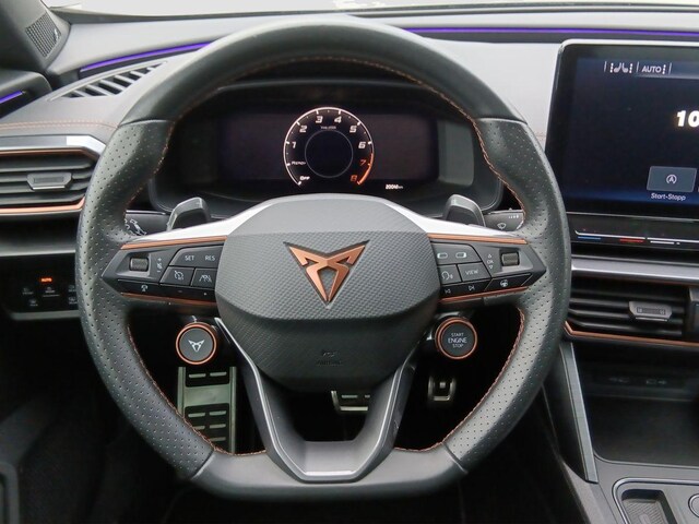 Bild des Autos 10