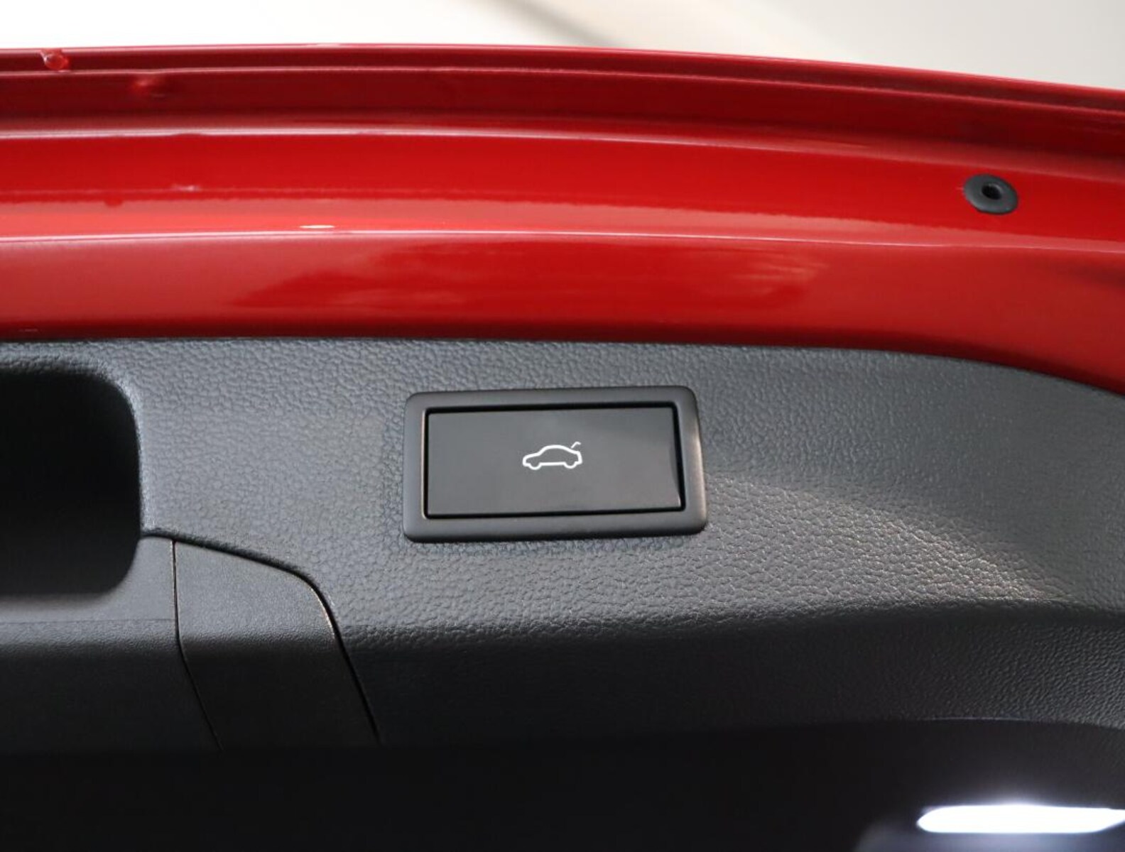 Volkswagen Passat – Bild 25