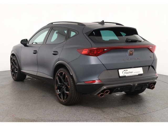 Bild des Autos 3
