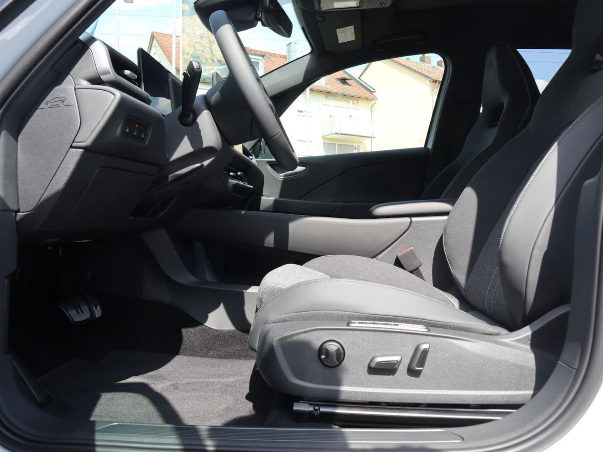 Volkswagen ID.3 Neo Style