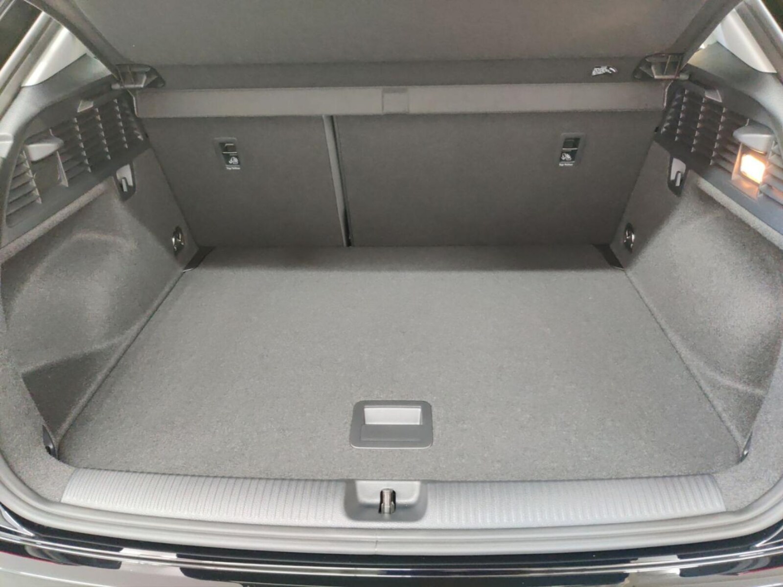 Audi Q2 – Bild 14