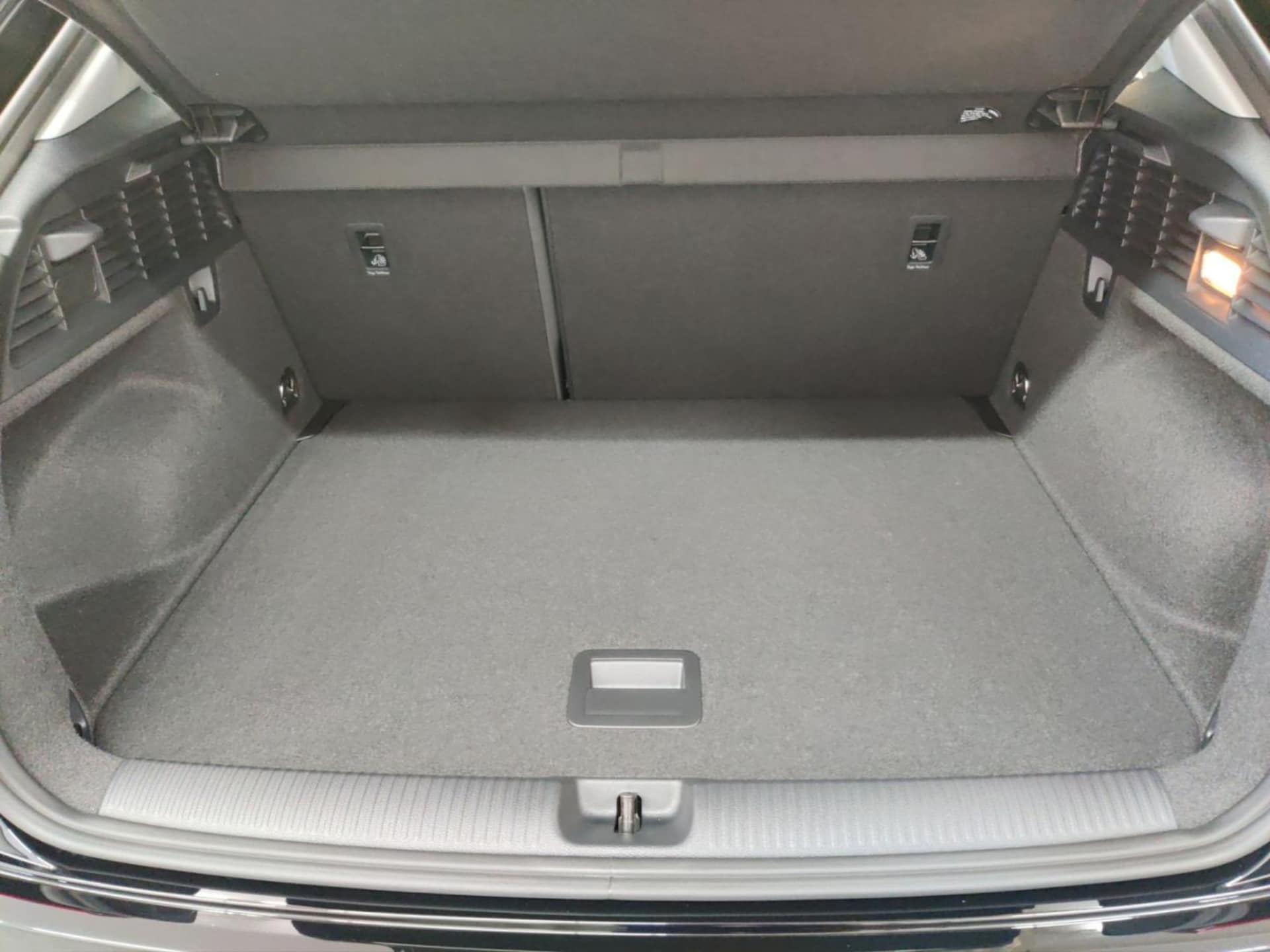 Audi Q2 Advanced