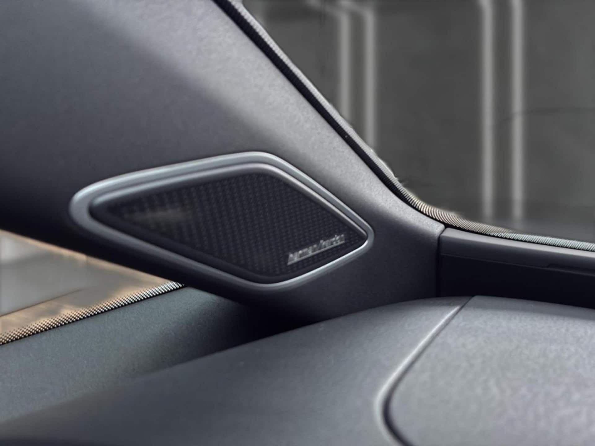 Volkswagen ID.3 Neo Style
