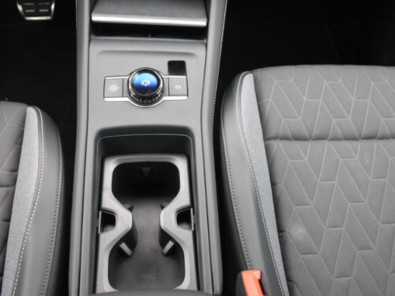 Volkswagen Tiguan – Bild 31