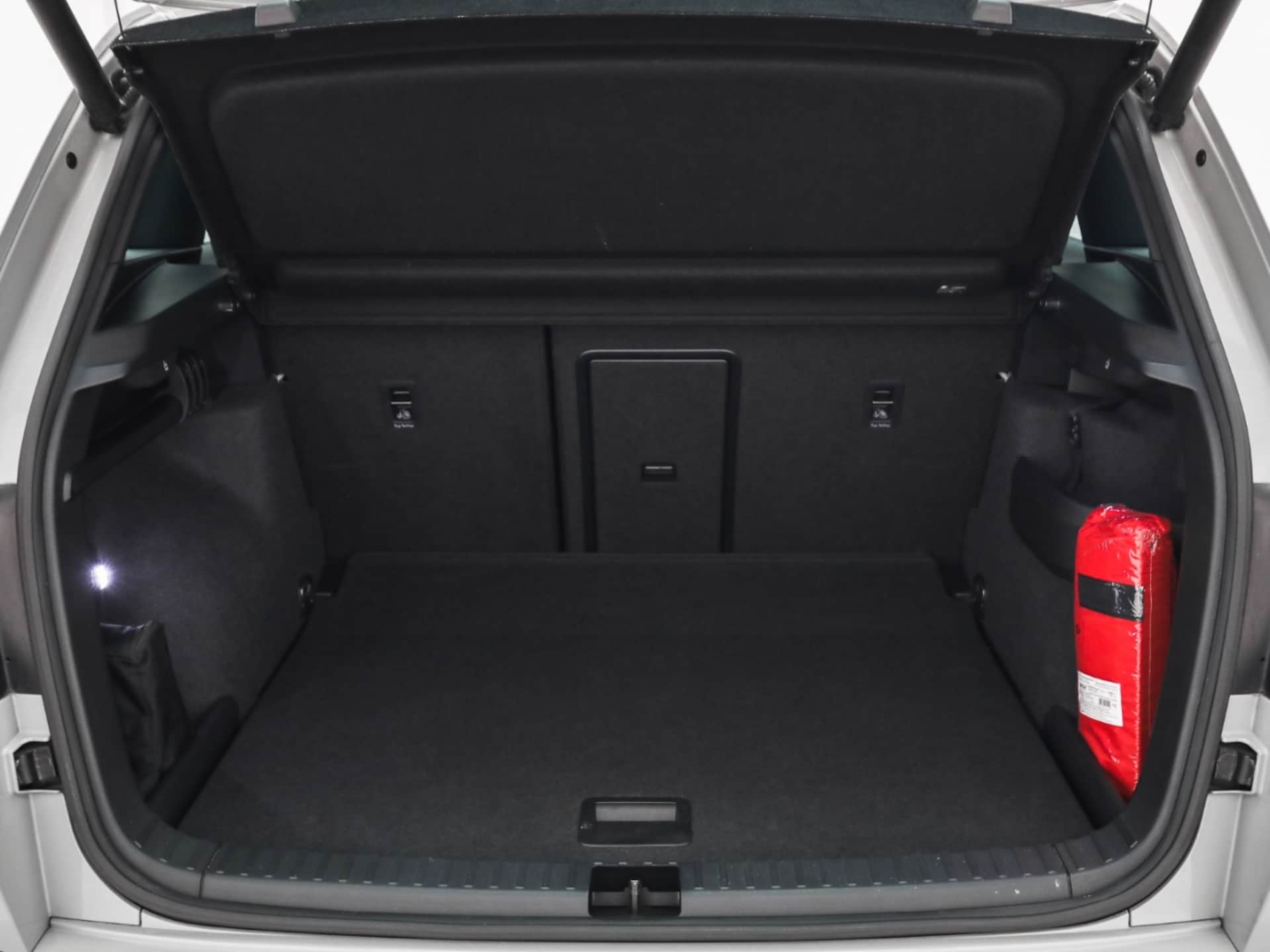 Skoda Karoq Ambition