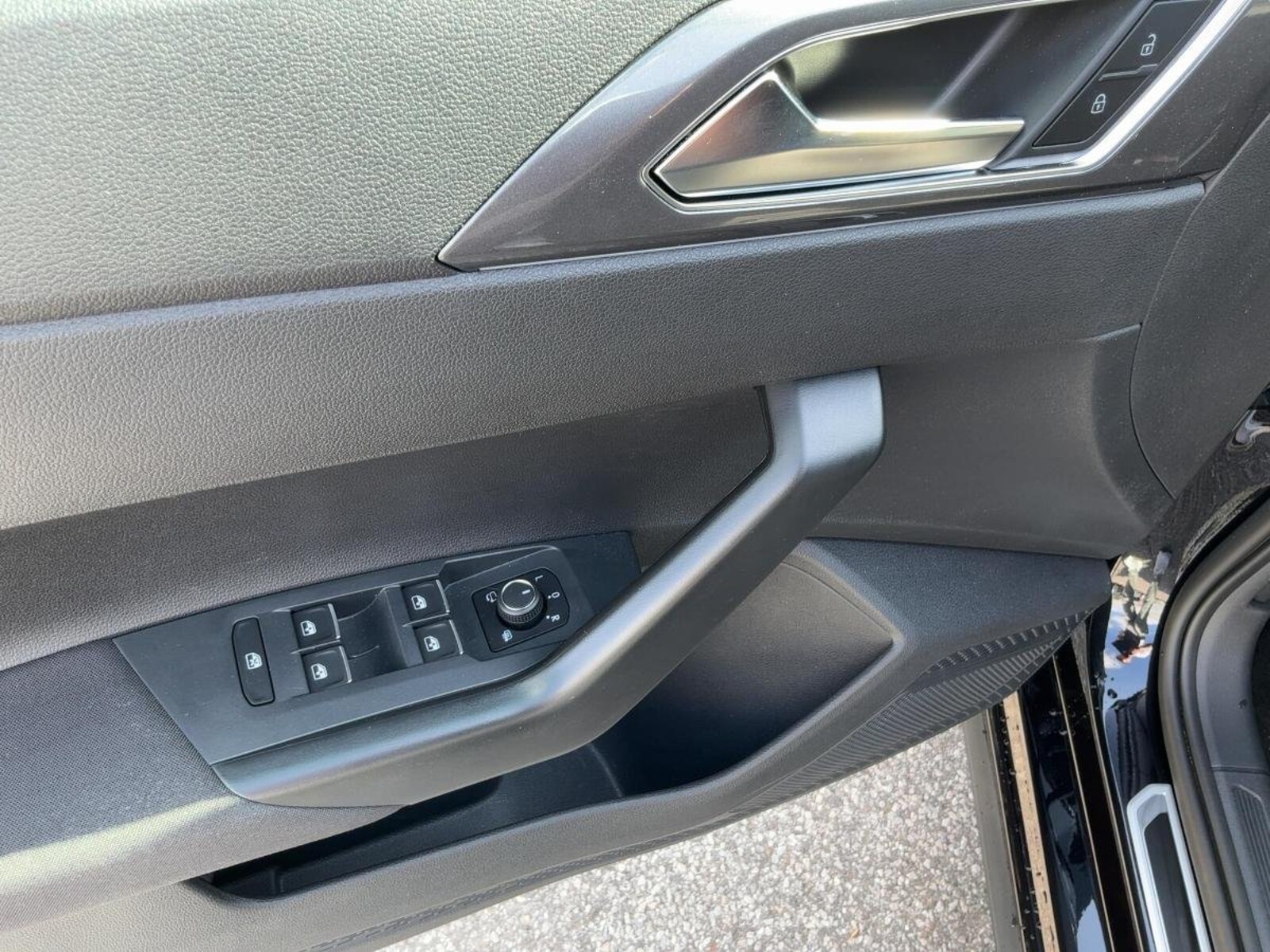 Volkswagen Polo – Bild 14
