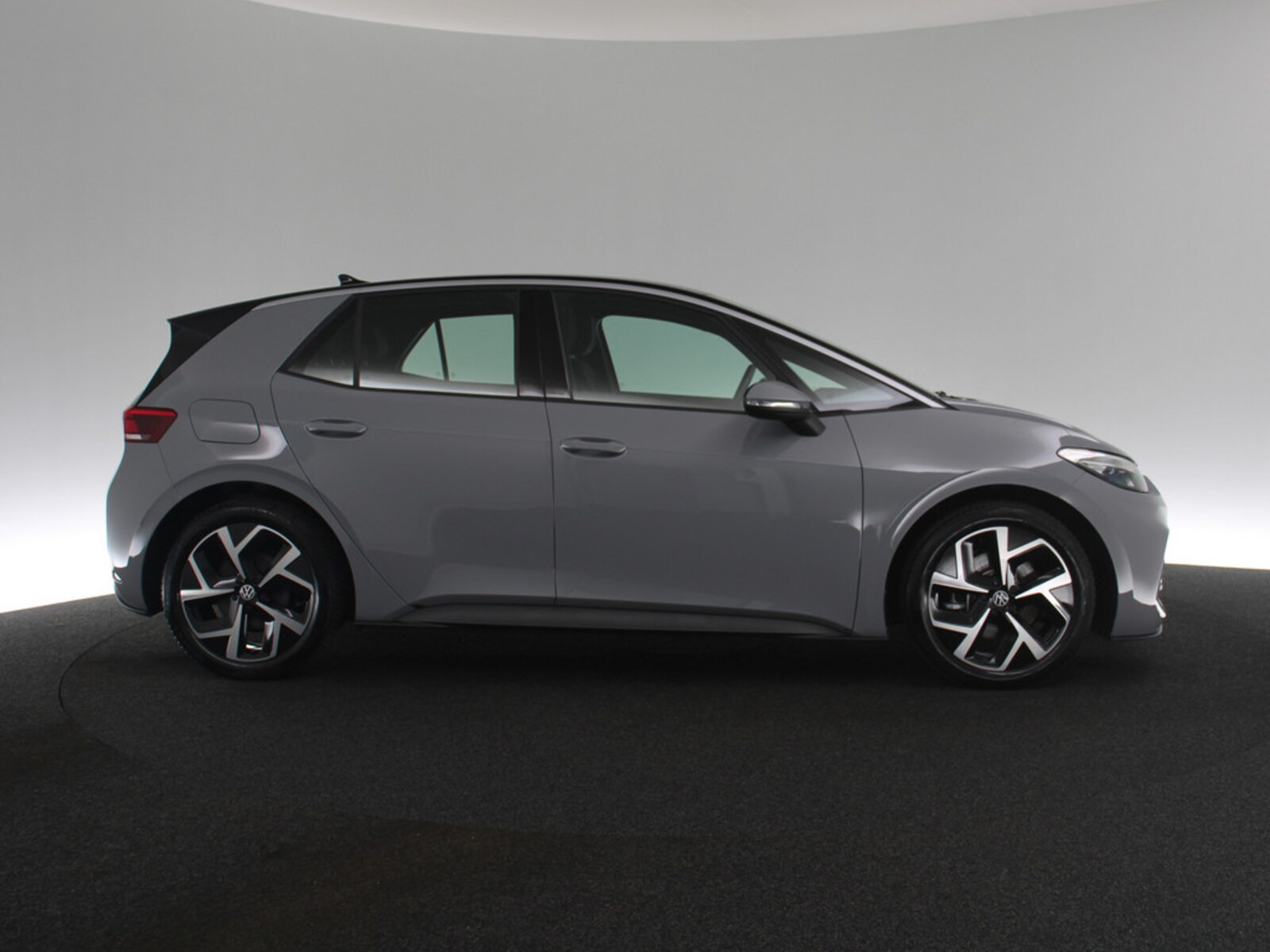 Volkswagen ID.3 – Bild 25
