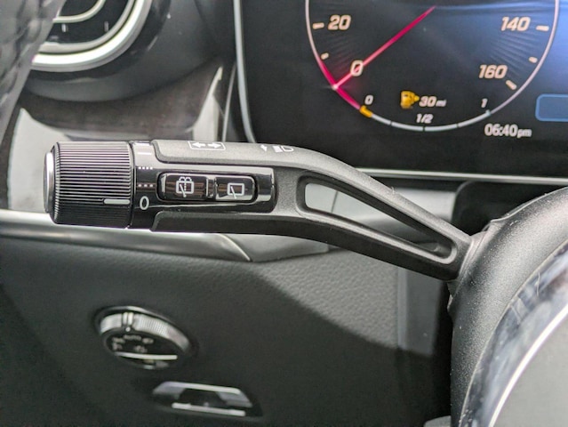 2026 Mercedes-Benz GLC Base - Photo 13