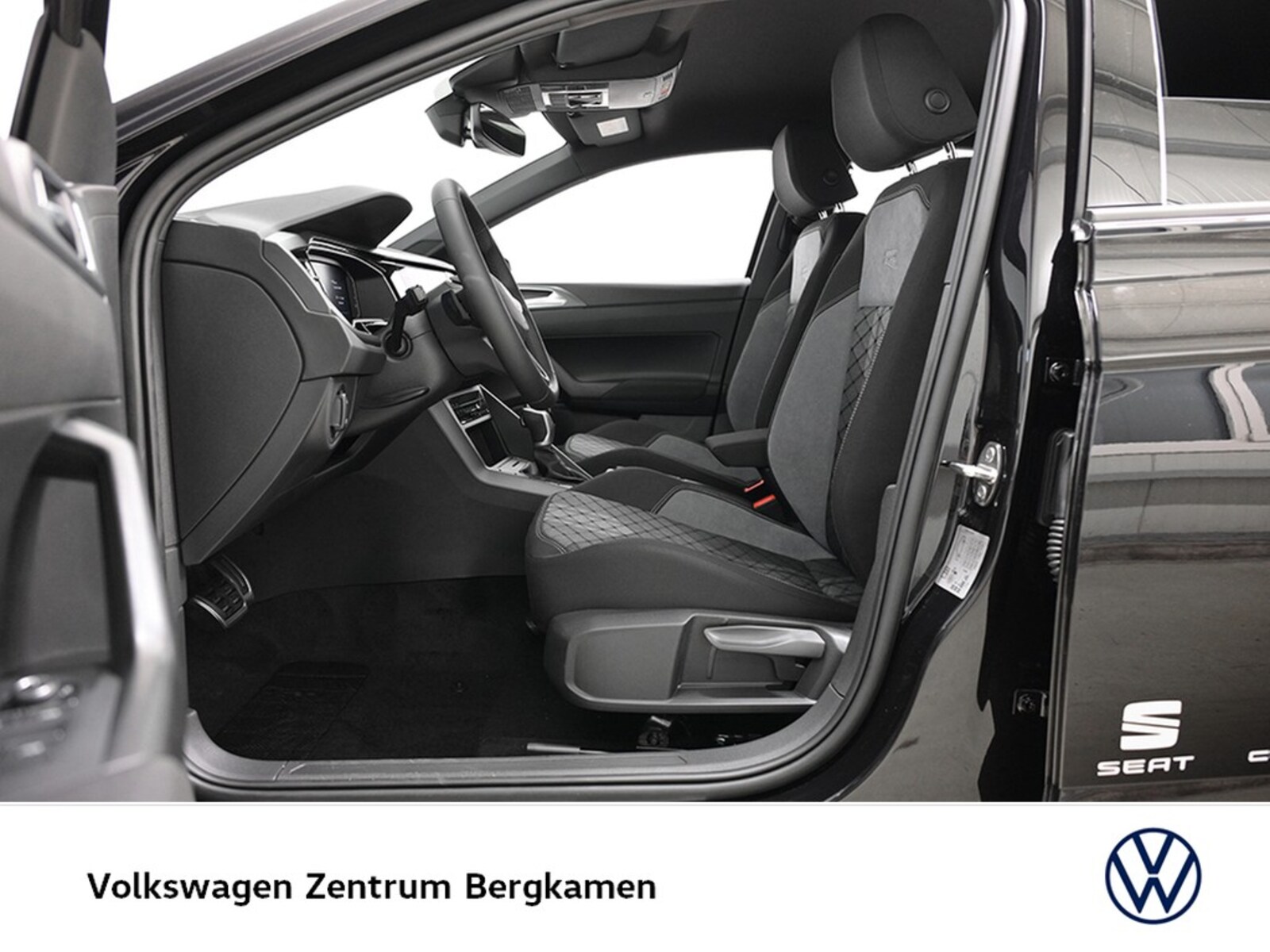 Volkswagen Polo – Bild 12