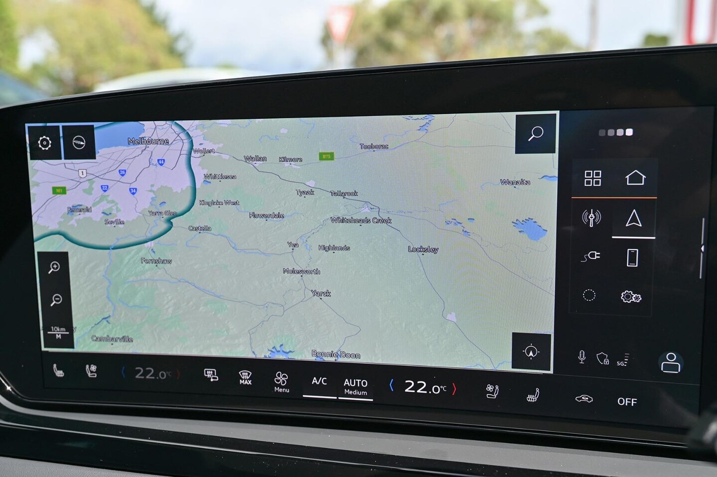 Image about Audi A5 Sedan TFSI e e-hybrid quattro 270 kW S tronic