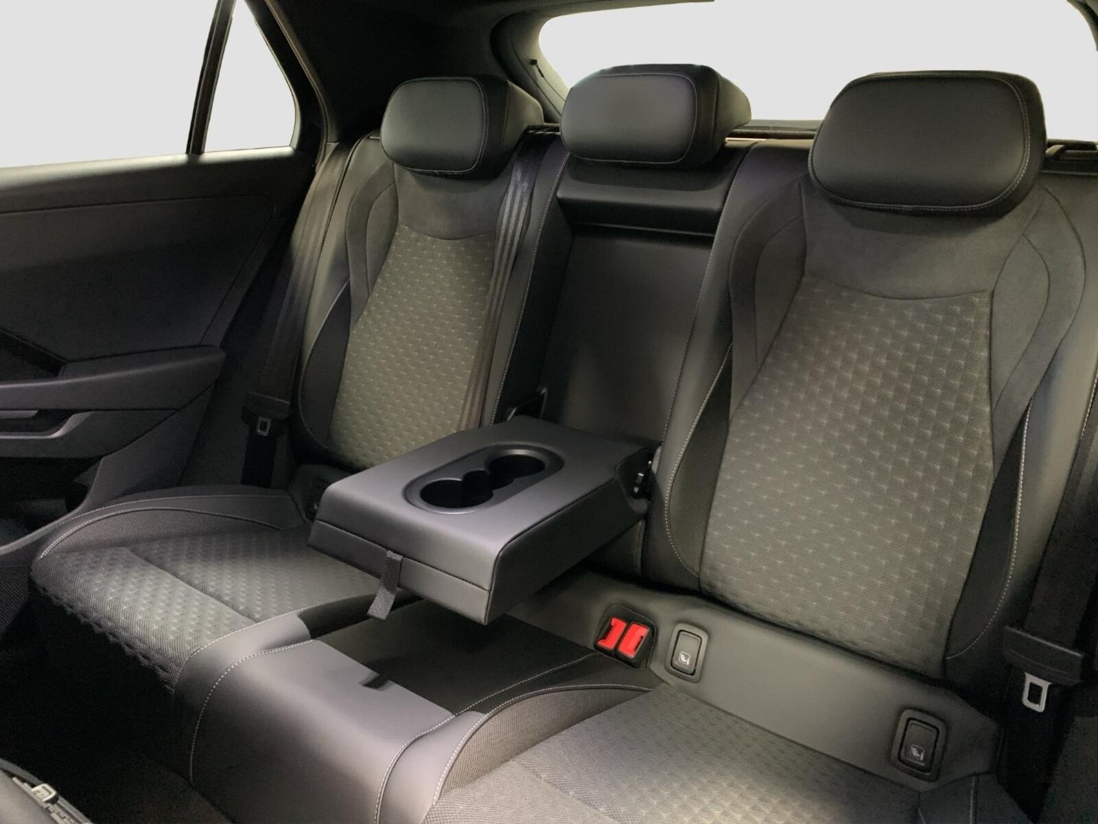 Volkswagen T-Roc – Bild 16
