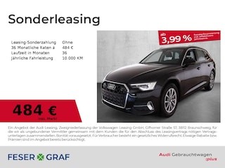 erstes Vorschaubild