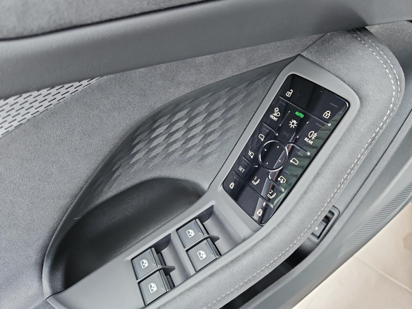 Image about Audi A5 Avant e-hybrid e-hybrid quattro 270 kW S tronic