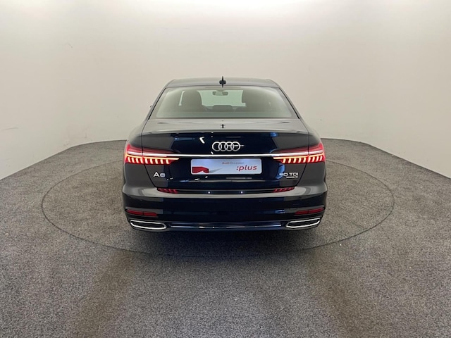 Audi A6 Berline Sport 50 TDI Quattro 286 Ch Tiptronic - - Joinsteer - #3
