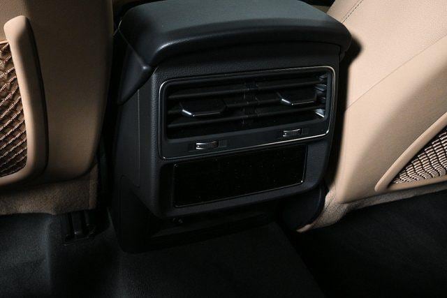 2025 Audi Q7 Premium Plus - Photo 22